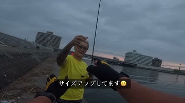 南白亀川 Youtube