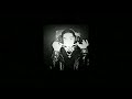 Ken Carson x More Chaos ''Xposed'' | TYPE BEAT