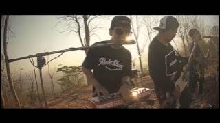 Rasgokil _ Membuka Mata ( Official Video Clip )