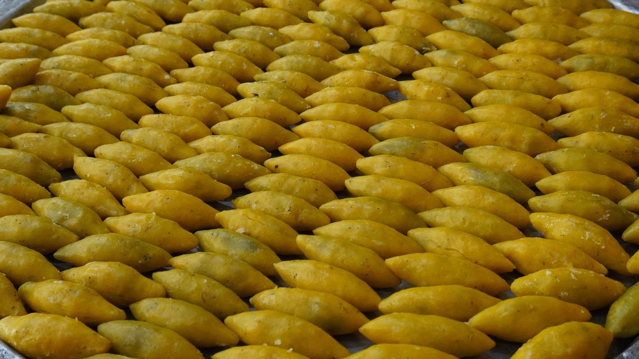 Unnakkaya | ഈ ചേരുവ കൂടി ചേർത്ത് തായ്യാറാക്കൂ രുചി പിന്നെ മറക്കില്ല | Malabar Unnakkaya | Banana