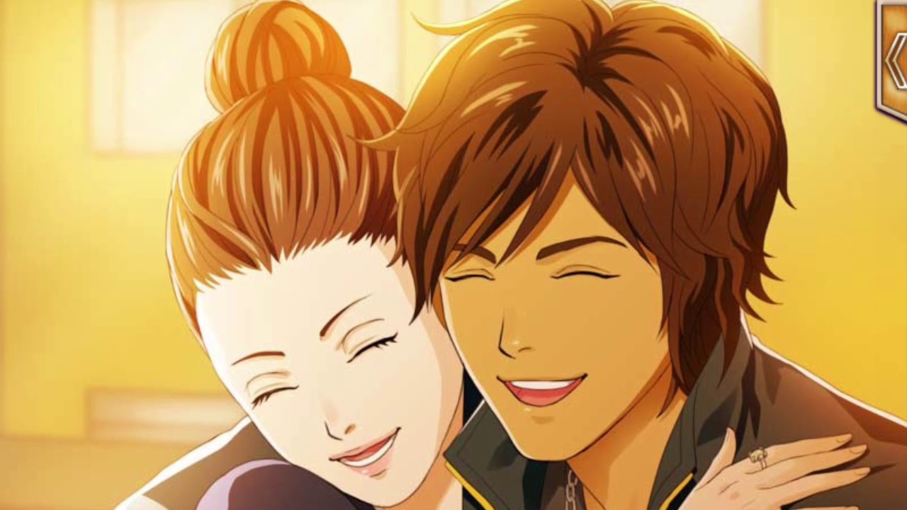 Astoria Fate s Kiss Cerberus Season 1 Episode 10 YouTube astoria-fate-s-kiss-cerberus-season-1-episode-10-youtube