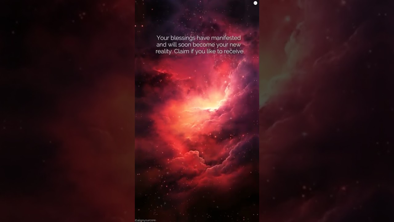 Watch 444 You are now in alignment with the Universe🌟 #shorts on YouTube Watch 444 You are now in alignment with the Universe🌟 #shorts on YouTube