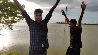 Bangladesh Beautiful Place natural video। Mobile video। Natural video। Brahmanbaria। screenshot 2