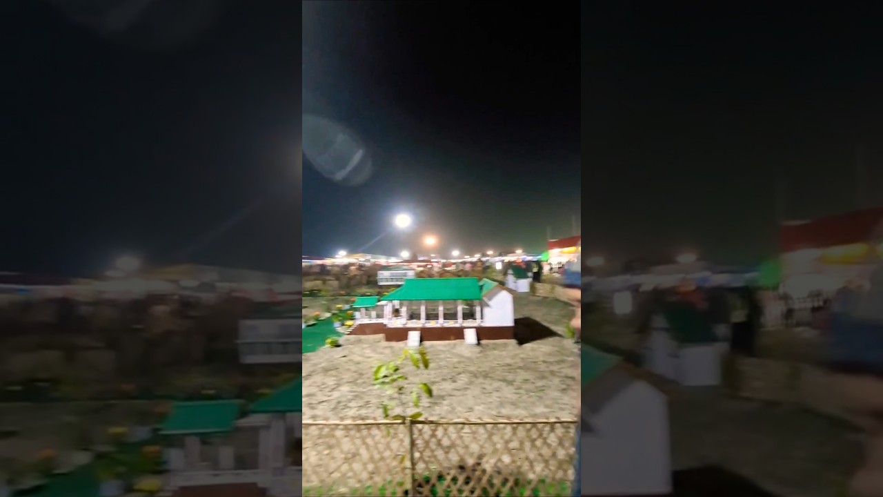 #assam #jamugurihat #meeting #exhibition #crafts #homemade #kanyaka