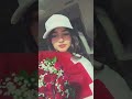 حبيتك بصمت جنى الحفار اكسبلور 