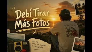 Dtmf Fyp Tiktok