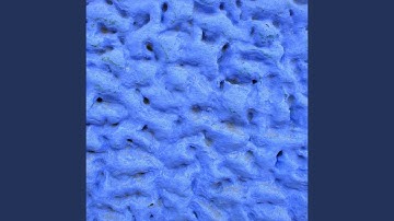 Pulsating AM Throwbacks