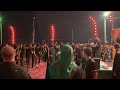 الرادود حيدر الساعدي خويه عباس انته الكفلت أضعوني الرادود حيدر الساعدي خويه عباس انته الكفلت أضعوني