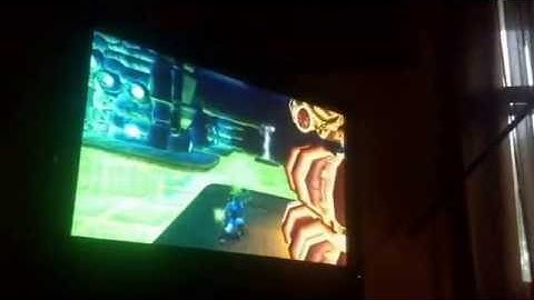 Jak & Daxter The Precursor Legacy! Lost Precursor City Pt. 1