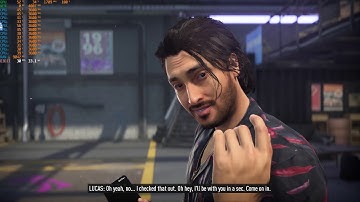 NEED FOR SPEED HEAT Walkthrough Gameplay - Part 1 (No Commentary)