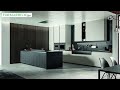 Formarredo Due - Cucina Gass 2.0 - Arredo3 Cucine Lissone - Milano - Monza e Brianza