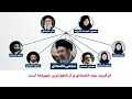مجتبی خامنه ای کیست و چگونه آرام و بی صدا از لایه های پنهان قدرت به رهبری رسید