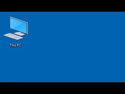 How to add