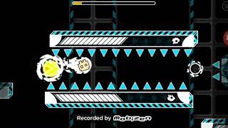 Living 42 Yeeee Realistikdash