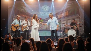 Таиланд Где дешево и вкусно покушать в Паттайя таиланд паттайя путешествия влог