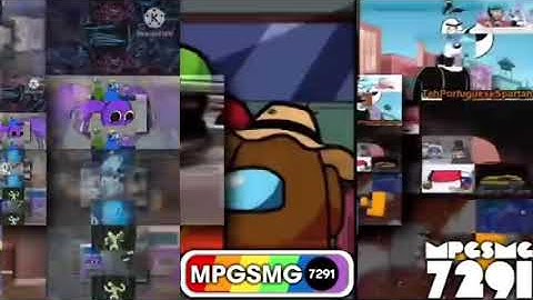 76 Shuric Scans With Are Slides (2025 Edition V2)