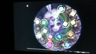 Celebrity Reactable live performance: Welcome Narcogobierno (Reactable + Apple TV) Profile