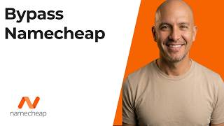 How To Bypass Namecheap (Step by Step Guide)