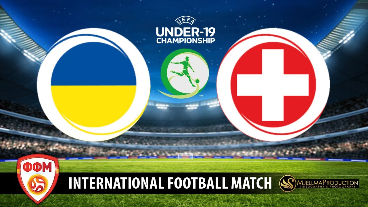 YouTube video thumbnail for video ID: 6fXURPZPQNM