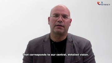 MOMENTO | A compact instrument for the objective measurement of macular pigment optical density