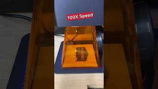 Unboxing and using the LaserPecker 2 laser for the first time