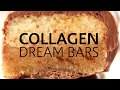 Collagen Dream Bar