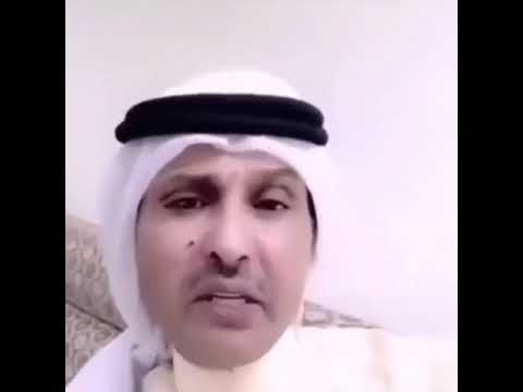 رياكشن انت شتبي الحين