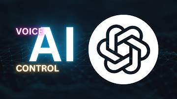 How to Enable Voice Control on Chat GPT for Desktop Computers