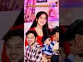 Mera pyara pariwar 🥺♥️|| A cute story || #foryou #emotional #yt #ytshorts #viral #viralvideo