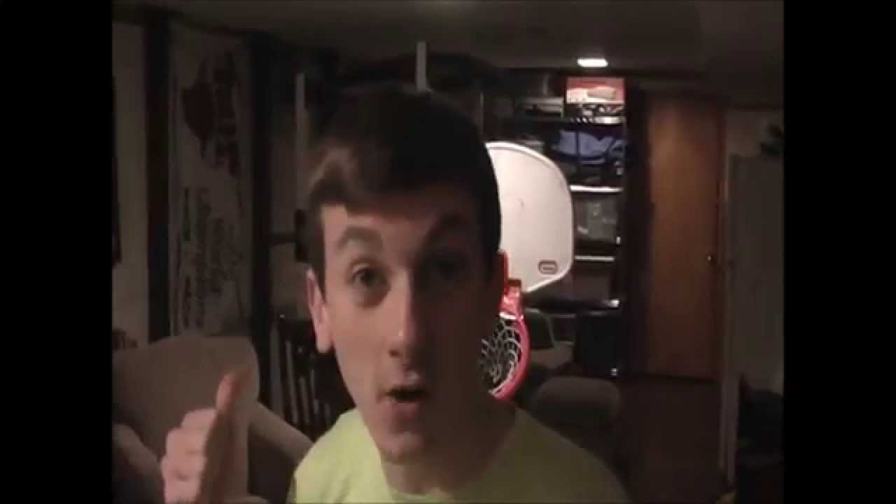 Concrete Operational Stage YouTube