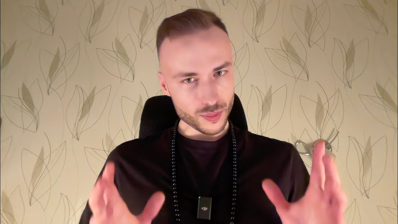 Работаешь за копейки? Как IT-шнику выйти на международные B2B-контракты и зарабатывать в $$$