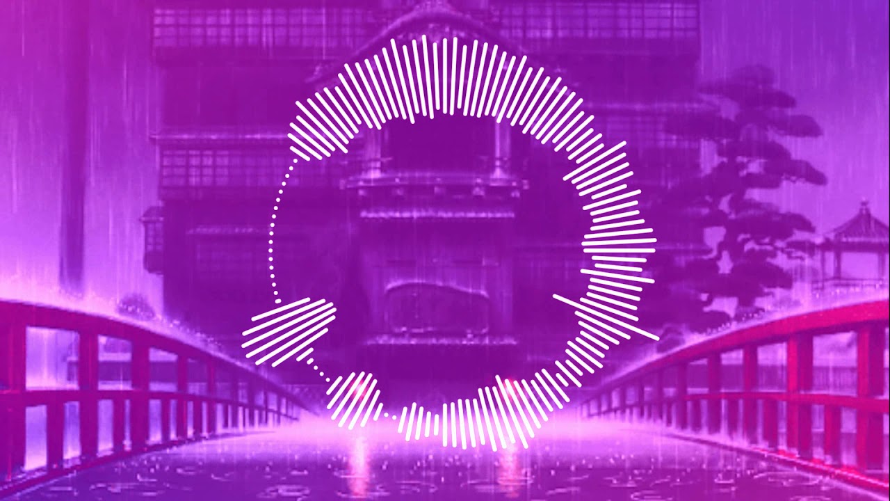 Yandere Complex Sewerslvt (Slowed & Reverbed) YouTube