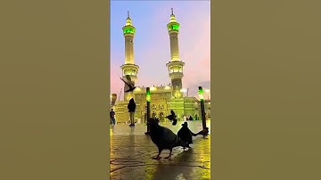 سورة الاسراء الآية ٩ بصوت الشيخ محمد صديق المنشاوي