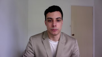 H2r ep 5: The Crossing of the First Threshold