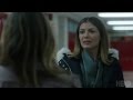 "I'm Not Uncomfortable" : Divorce Ep. 9 Clip (HBO)