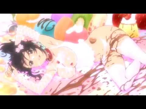 SENRAN KAGURA Bon Appétit! E3 Trailer