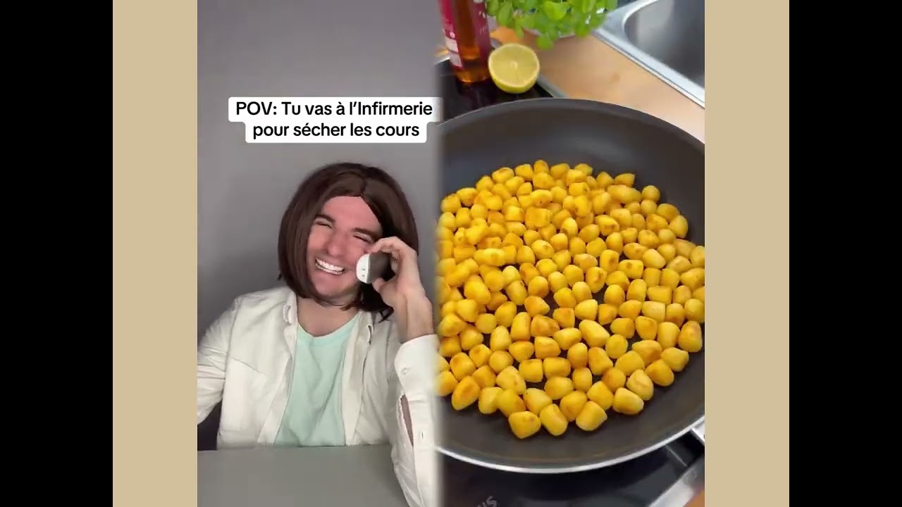 🤣👌👌👌2026 pov Must-Watch Crazy Clips Compilation 