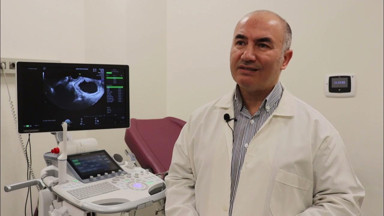 Katta kokraklar bilan qisqa onlayn porno Ikki rus qurilish ishchisi ishtirokidagi pornografik seks filmi.