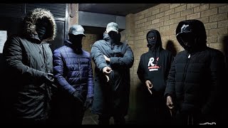 G-Fam Podcast - Youtube Ve İngiliz Polisi Rap Avında