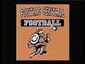 2005 pontiac central team highlight film