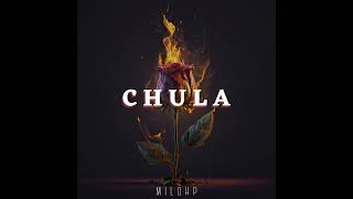 Chula