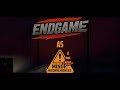 MINOR INCONVENIENCES | Teaser Trailer | Rust Movie | Atlas US Monthly