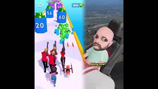 Download Lagu When you meet a bad theme park guest #funny #funnyanimal #wacky MP3