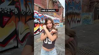 I Low-Key Messed Up-