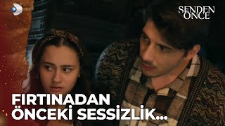 Sedayla Emirin Başı Dertte Senden Önce Özel 
