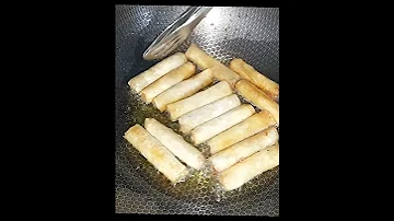Good Choice Youtubevideos Trending Vegetables 