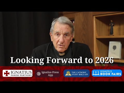 Christmas Appeal: Thankful for 2025 and Looking Forward to 2026