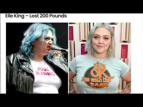 I Found The Secret To Weight Loss In Days