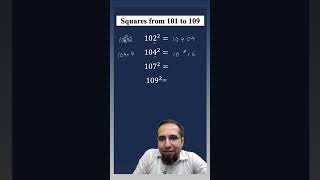 - Quants Trick for CAT 2026 | Quantamaniacs by Suraj Chawla &amp; Amazor Talks