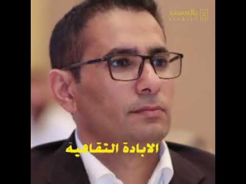 الإبادة الثقافية، ، الجريمة الأخطر في اليمن